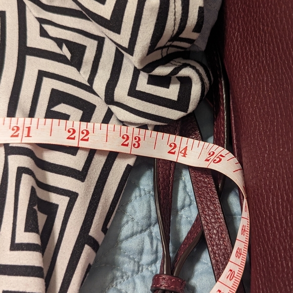 Urban Rose🌹Dress Black & White Size 2x - Picture 7 of 8